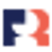 Rosterspace