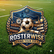 RosterWise