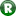 RostiX