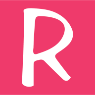 Rosy