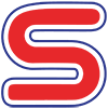 RosySoft