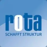 rota