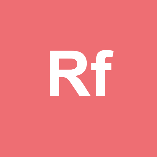 RotaFish