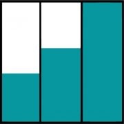 RotaCentral