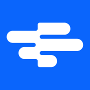 RotaCloud