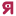 Rotacode