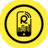 Rotafono