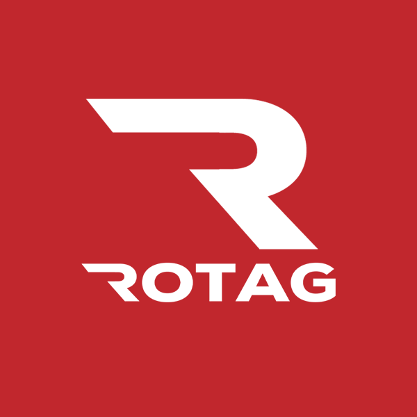 ROTAG