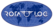 Rota Log