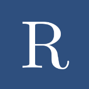 Rotamap