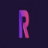 RotaMate