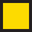 RotaPlanner