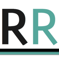 RotaRota