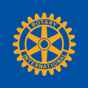 Rotary eClub 2000