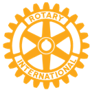Rotary E-Club Serving Humanity
