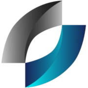 Rotas Automotive Services