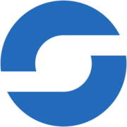 Rotate Simulation