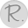 Rotaville