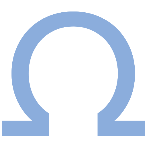 Rotec GmbH