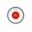 Rotector