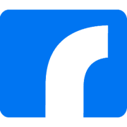 Rotessa