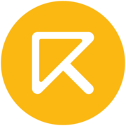 Rotify