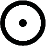 Rotoclear