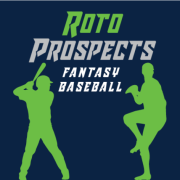 RotoProspects