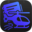RotorLog