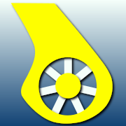 RotorSpot