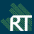 RotoTracker