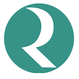 Rototype International
