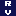 RotoValue