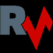 RotoViz
