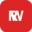 RotoWirePH