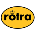 Rotra