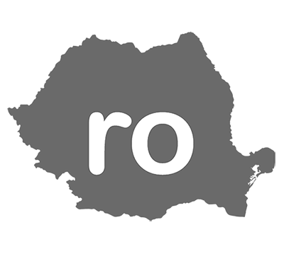 roTravel24