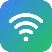 RottenWiFi