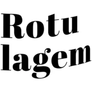 Rotulagem