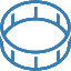 Rotunda Software