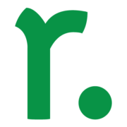 Roubler