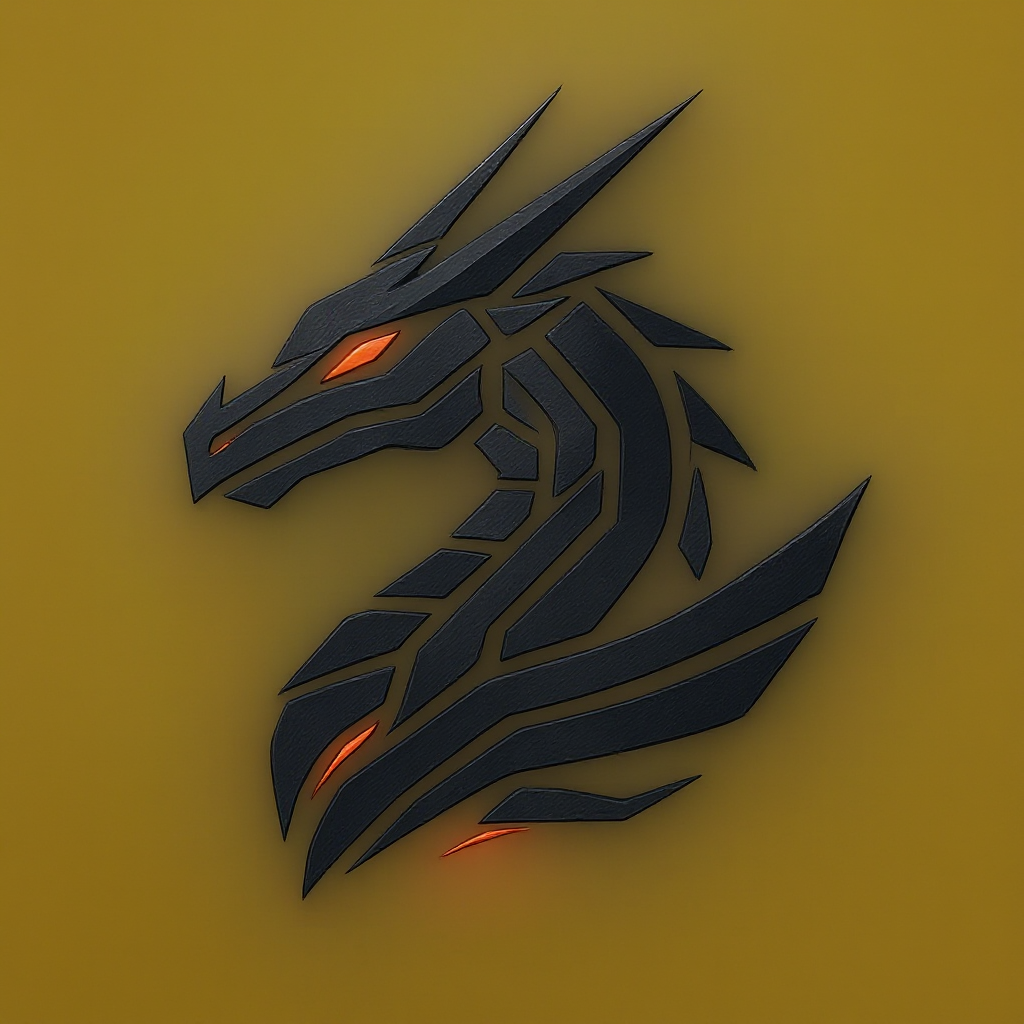 Rouge Dragon Tools