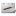 RoughAnimator