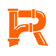 RoughInHub