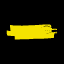 RoughNotation