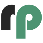 Rough Pixels