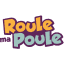 Roule ma Poule