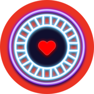 Roulette.Chat