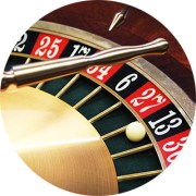 Roulette Trainer App