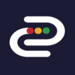 Roundabout Technologies
